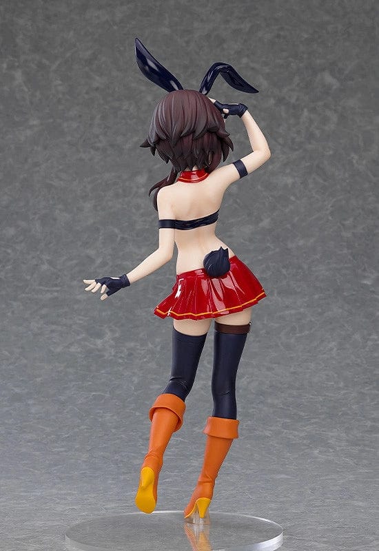 Good Smile Company POP UP PARADE Megumin Bunny Ver L Size