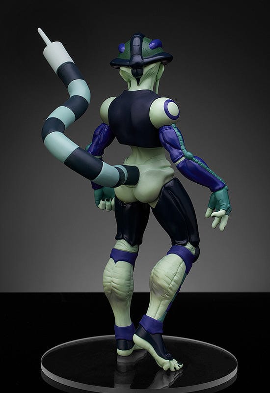 Good Smile Company POP UP PARADE Meruem