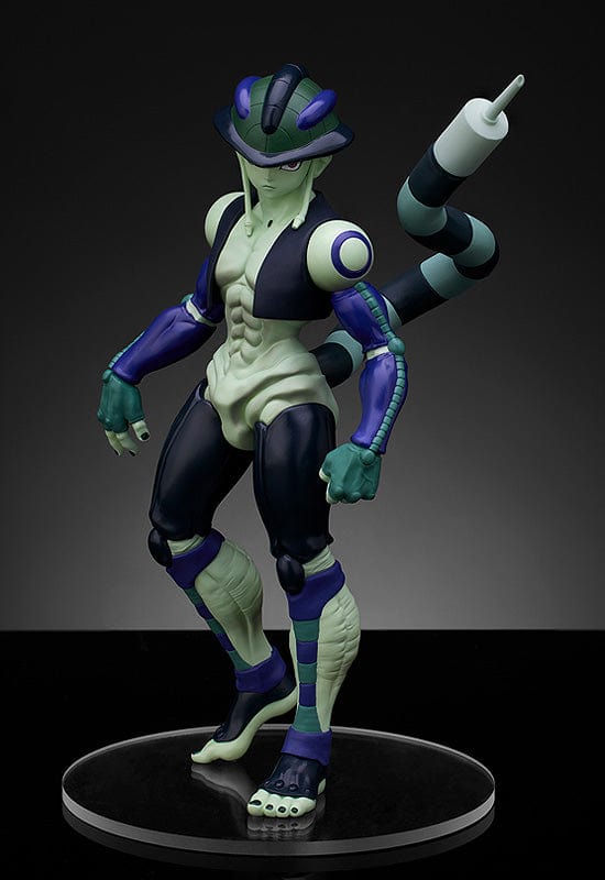 Good Smile Company POP UP PARADE Meruem