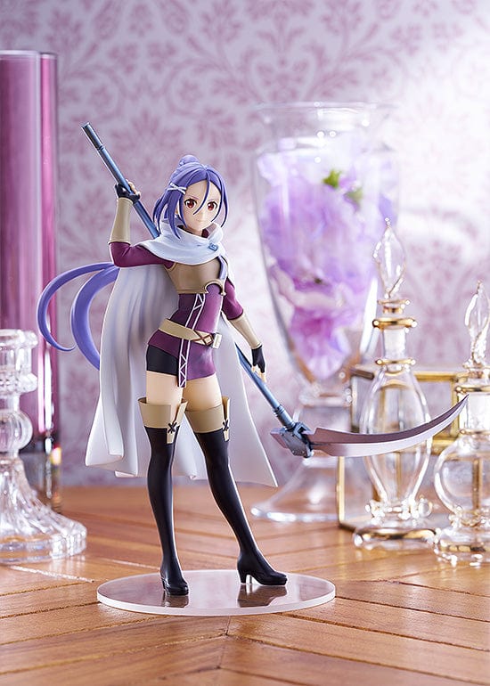 figma Yuuki