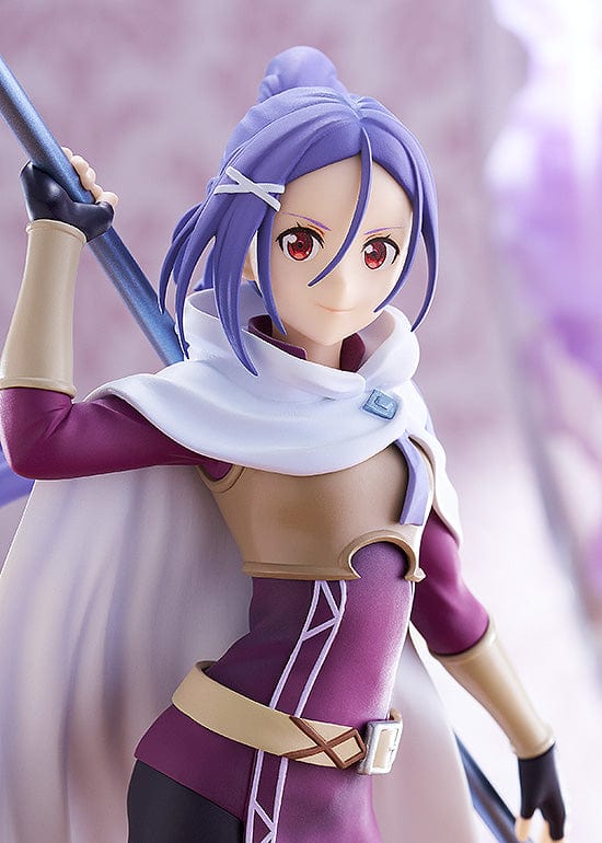 Figurizm Sword Art Online Progressive: Scherzo of Deep Night Asuna