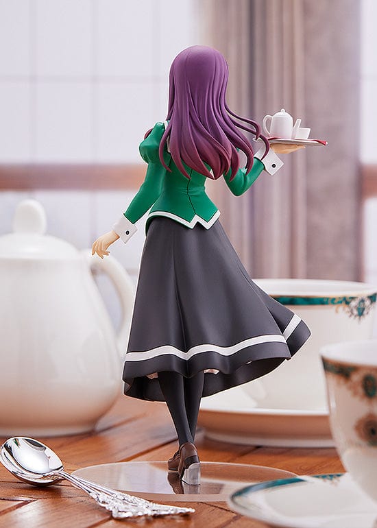 POP UP PARADE Mitsuki Ayanokoji - Oh Gatcha