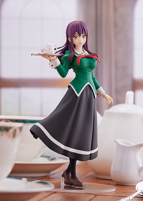 【桜ちゃん】English for everyone ART] Zenryoku Kaihi Flag-Chan Volume 4 JP Release April 25