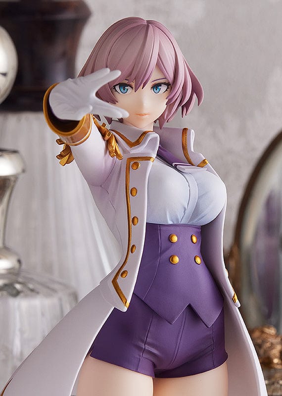 Good Smile Company POP UP PARADE Mujina (rerun)
