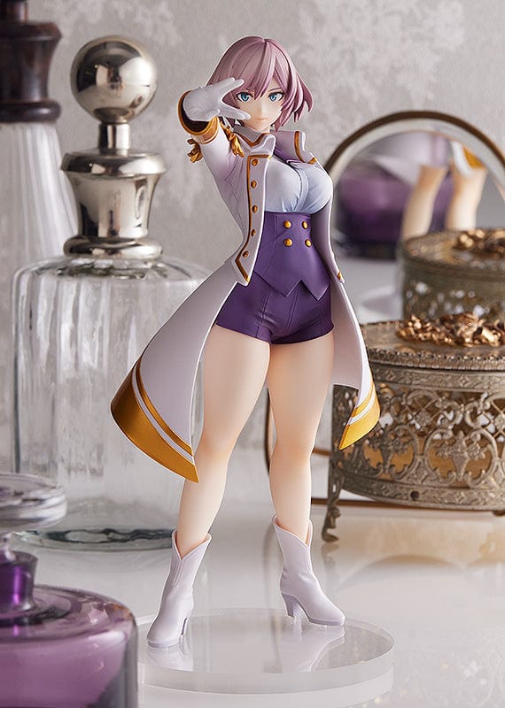 Good Smile Company POP UP PARADE Mujina (rerun)