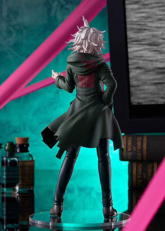 Good Smile Company POP UP PARADE Nagito Komaeda (rerun)