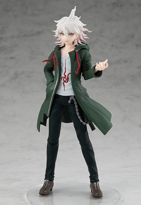 Good Smile Company POP UP PARADE Nagito Komaeda (rerun)