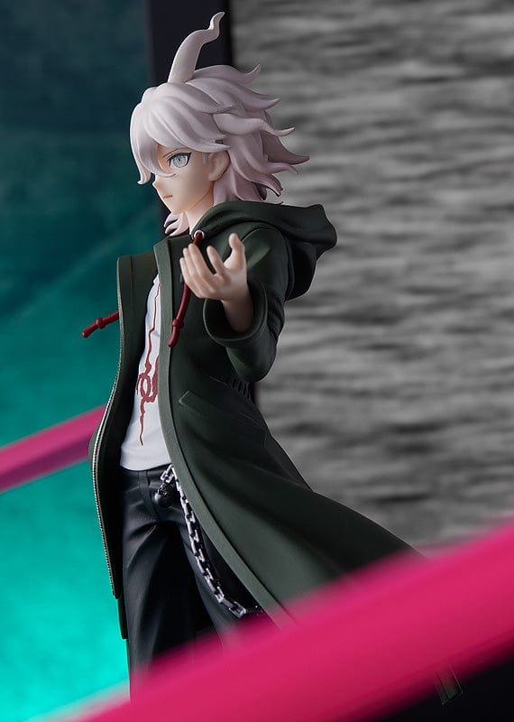 Good Smile Company POP UP PARADE Nagito Komaeda (rerun)