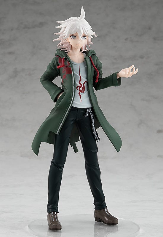 Good Smile Company POP UP PARADE Nagito Komaeda (rerun)