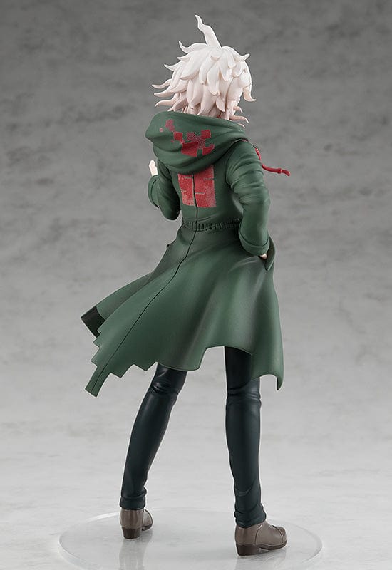 Good Smile Company POP UP PARADE Nagito Komaeda (rerun)
