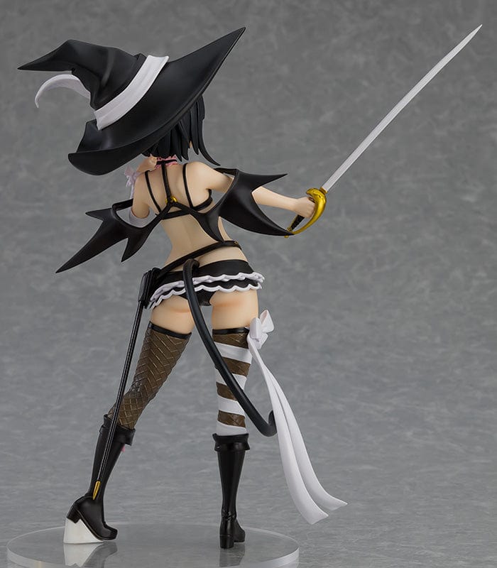 Good Smile Company POP UP PARADE Petit Albert Cat Kingdom Ver