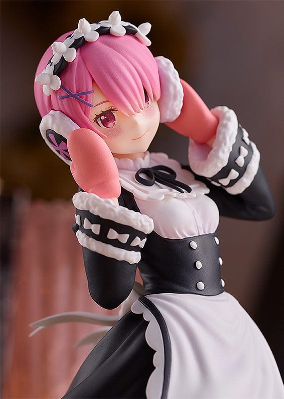 Good Smile Company POP UP PARADE Ram Ice Season Ver