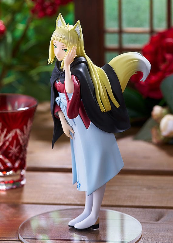 Good Smile Company POP UP PARADE Sanjouno Haruhime