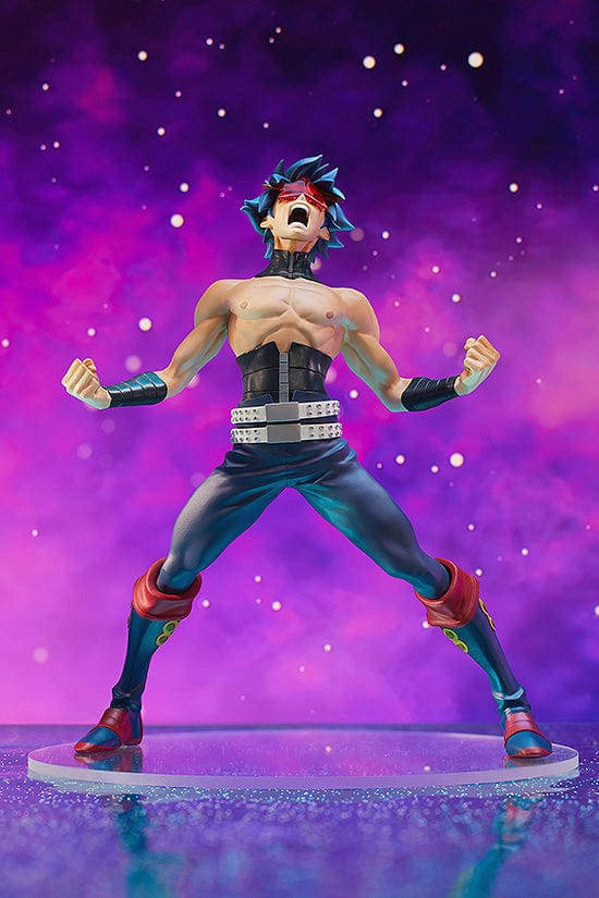 Good Smile Company POP UP PARADE Simon : Young Man Ver.