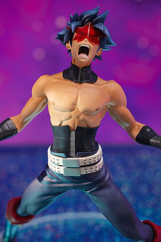 POP UP PARADE Simon : Young Man Ver - Oh Gatcha