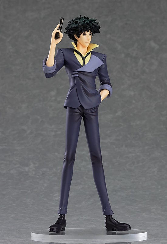 Good Smile Company POP UP PARADE Spike Spiegel