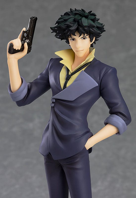 Good Smile Company POP UP PARADE Spike Spiegel