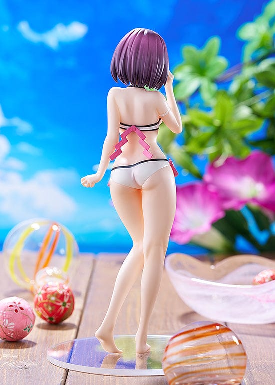 Good Smile Company POP UP PARADE Suzu Kanade
