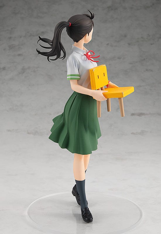 Good Smile Company POP UP PARADE Suzume Iwato