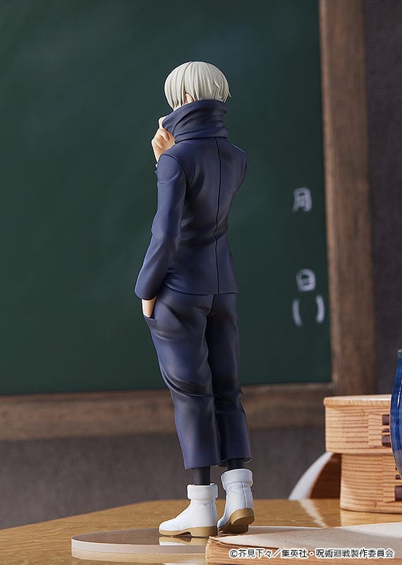 Good Smile Company POP UP PARADE Toge Inumaki