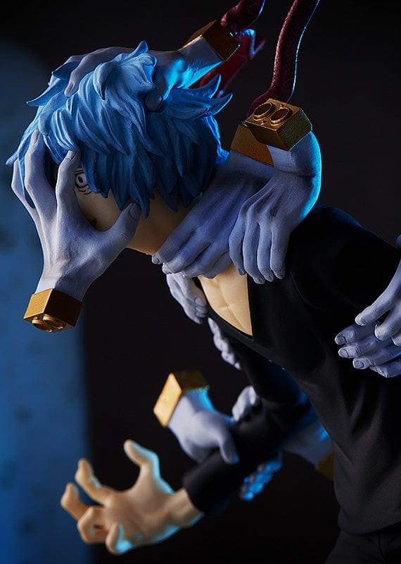 TOMY POP UP PARADE Tomura Shigaraki