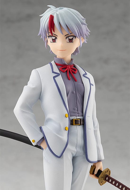 Good Smile Company POP UP PARADE Towa Higurashi