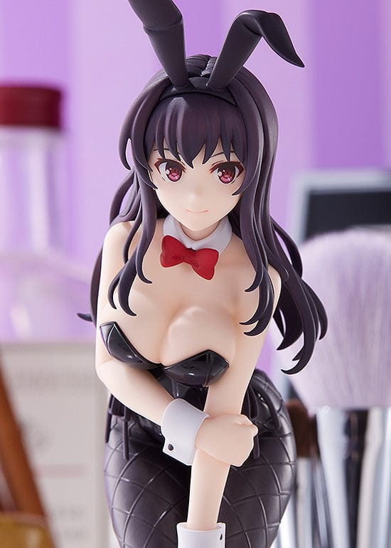 Good Smile Company POP UP PARADE Utaha Kasumigaoka : Bunny Ver