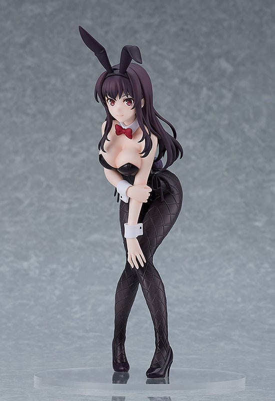 Good Smile Company POP UP PARADE Utaha Kasumigaoka : Bunny Ver