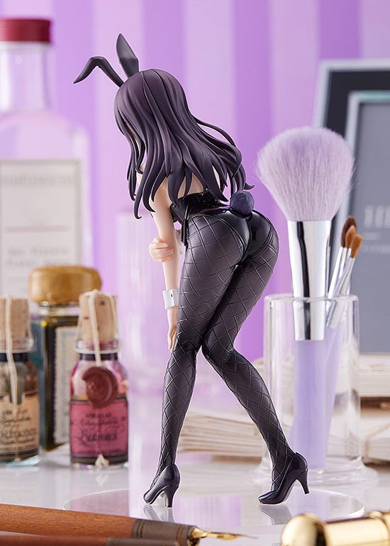 Good Smile Company POP UP PARADE Utaha Kasumigaoka : Bunny Ver