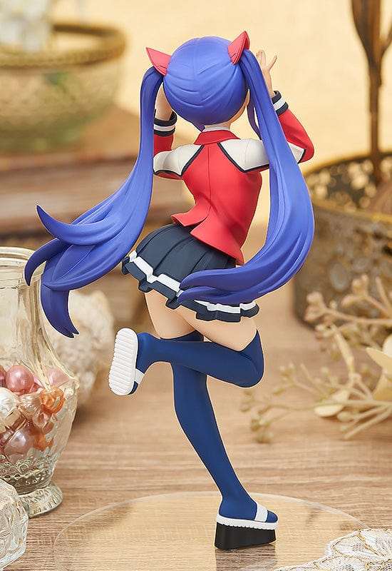 Good Smile Company POP UP PARADE Wendy Marvell