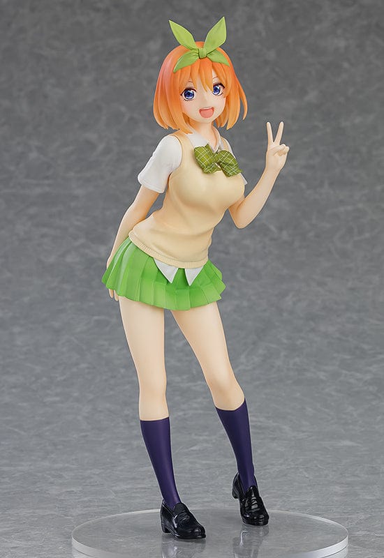 Good Smile Company POP UP PARADE Yotsuba Nakano 1.5