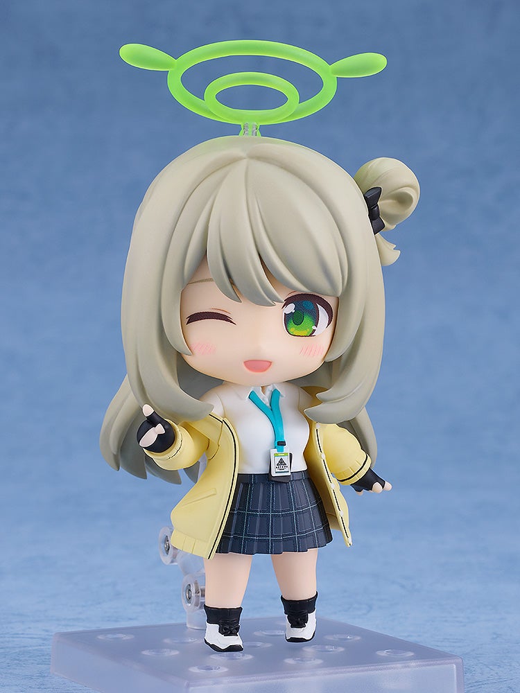 2511 Nendoroid Nonomi Izayoi