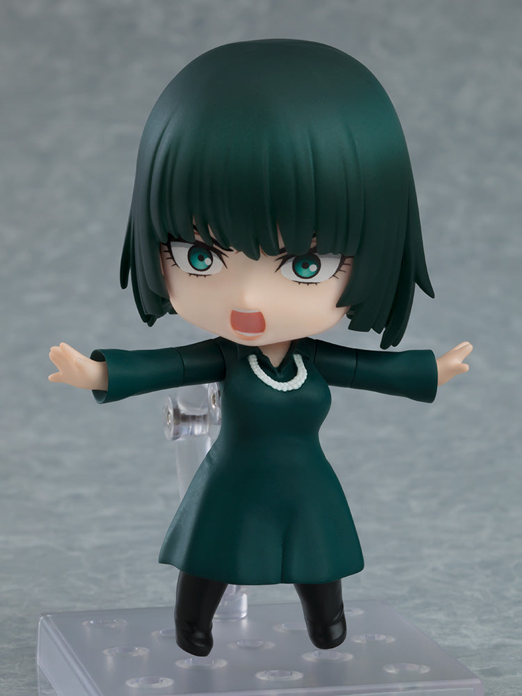 2485 Nendoroid Hellish Blizzard