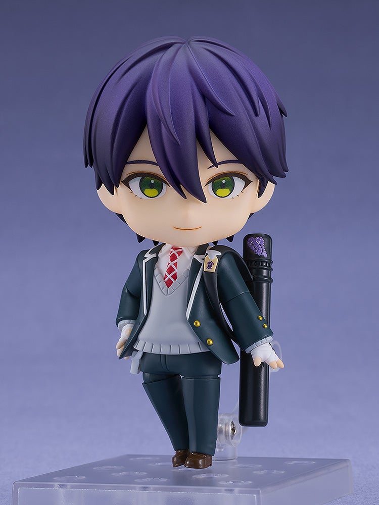 2606 Nendoroid Kenmochi Toya