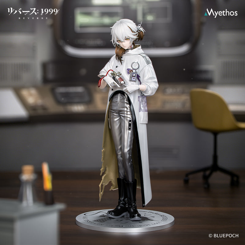 Reverse : 1999 GIFT+ 1/8 MEDICINE POCKET