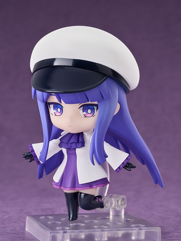 2507 Nendoroid Marija