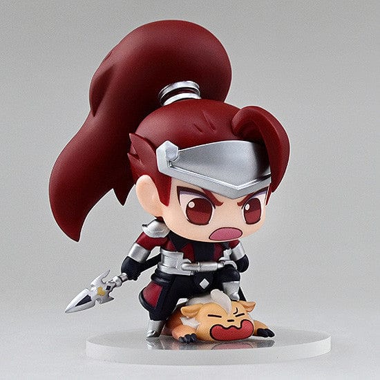 Good Smile Company Qset King of Glory