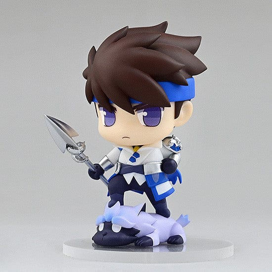 Good Smile Company Qset King of Glory