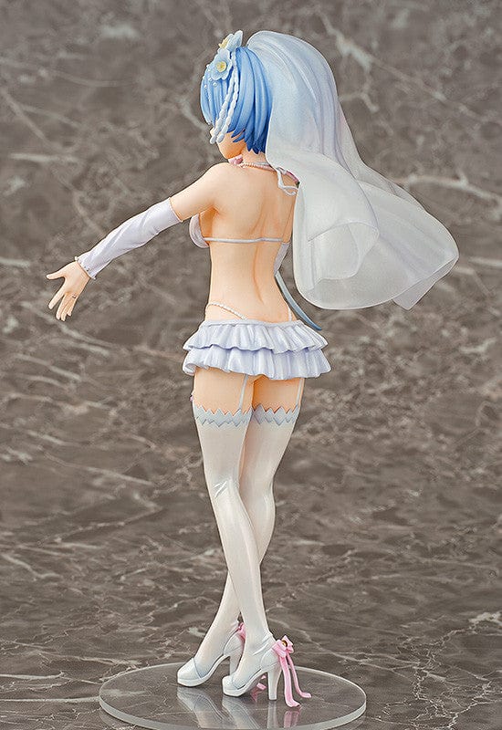 Phat! Rem: Wedding Ver.(re-run)