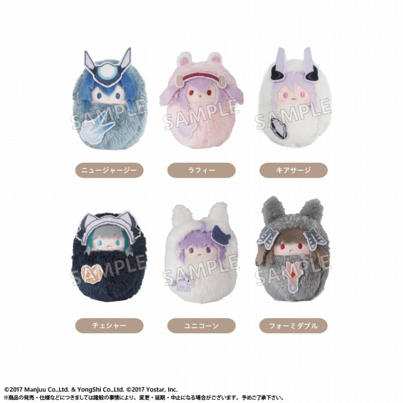 Azur Lane Kurumi Tina Pinui Vol.2