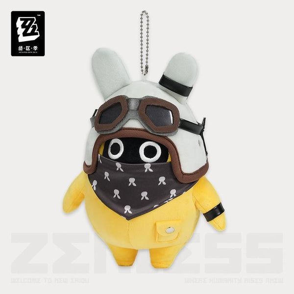 resize_image_2_eadf8b93-dc5d-