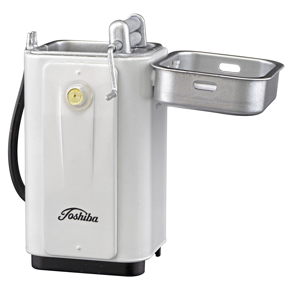 F-toys confect Retronics