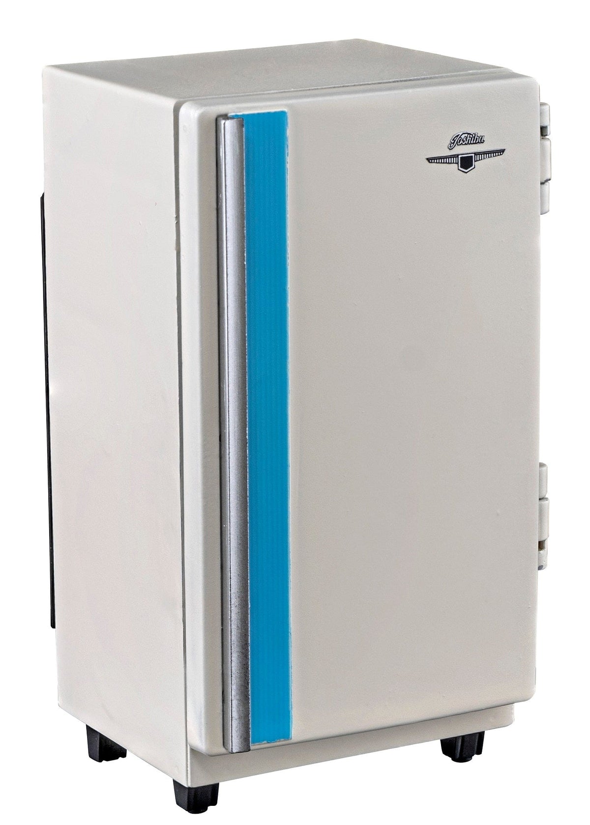 F-toys confect Retronics