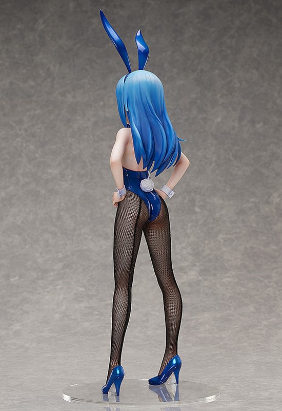 FREEing Rimuru Bunny Ver 1/4th Scale Figure
