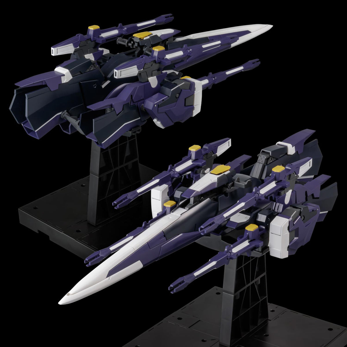Super Robot Wars OG RIOBOT AM GUNNER