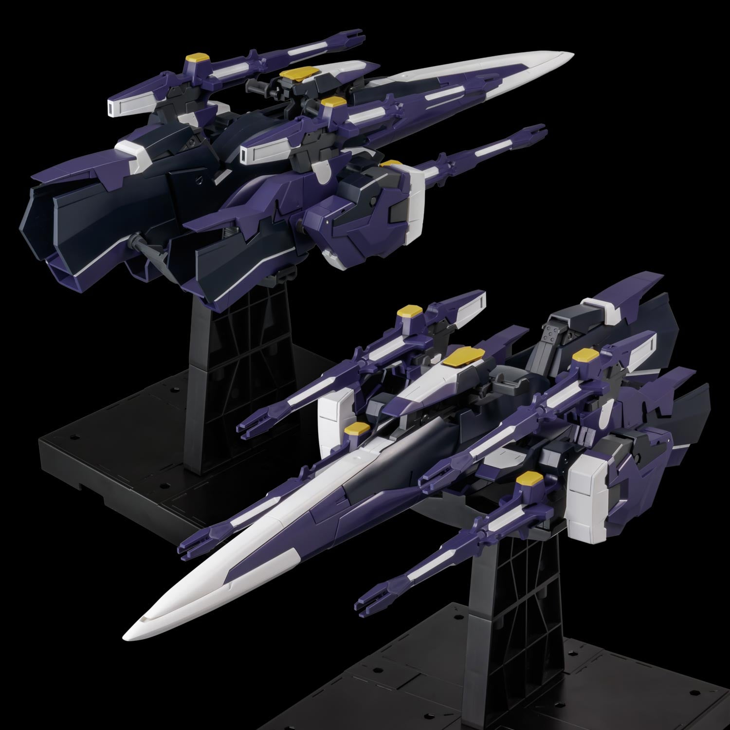 Super Robot Wars OG RIOBOT AM GUNNER
