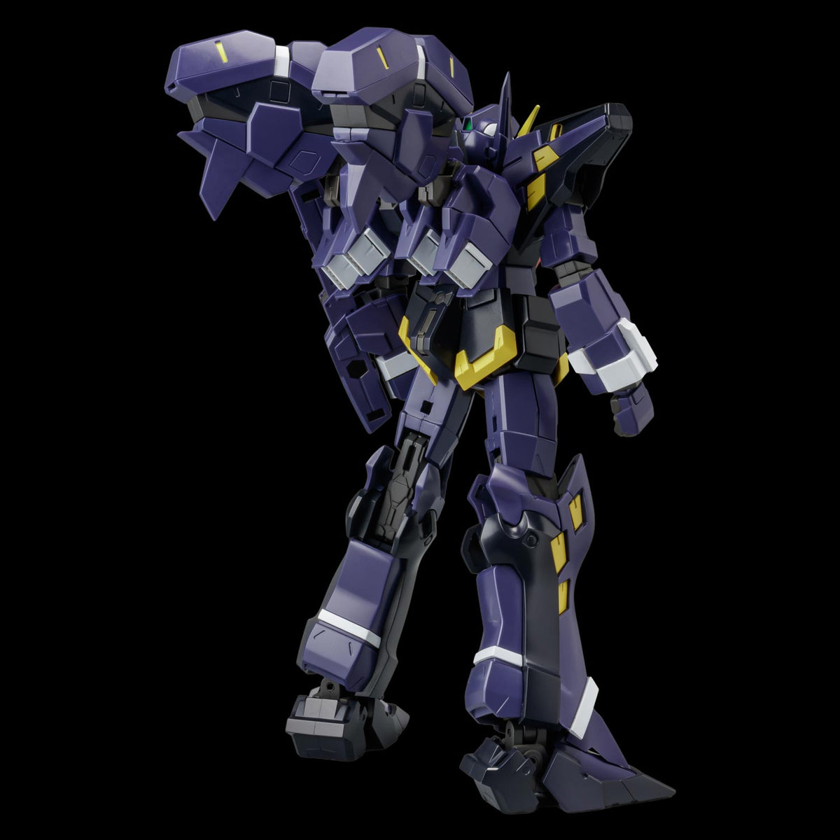 Super Robot Wars OG RIOBOT HUCKEBEIN Mk-Ⅲ