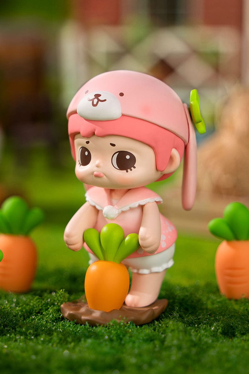 Rolife ROLIFE X Yoola Farm Fun