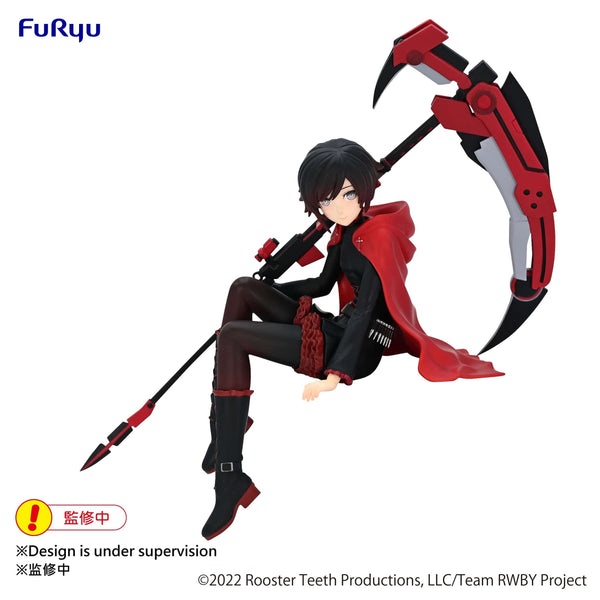 ★ ruby ★ rwby-ice-queendom-noodle-
