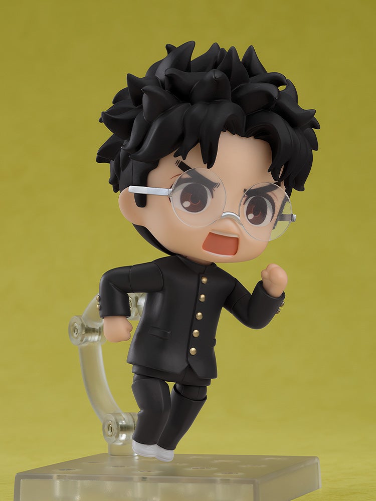2702 Nendoroid Okarun